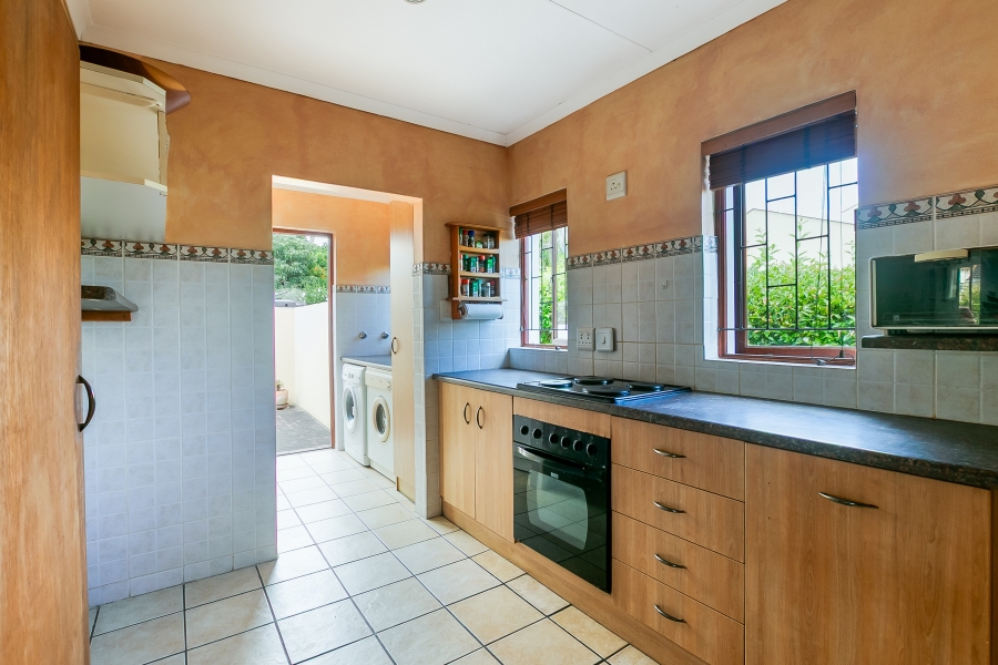 3 Bedroom Property for Sale in Hunters Estate Western Cape